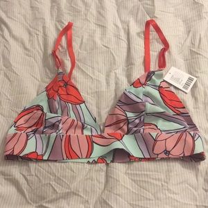 UO NWT bralette